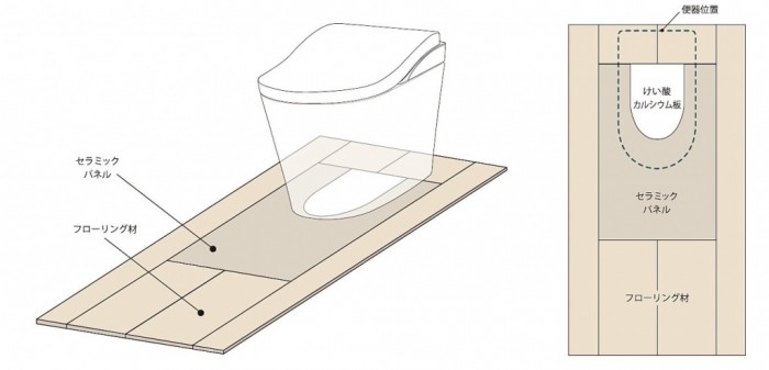 0103_60182506_0012-11